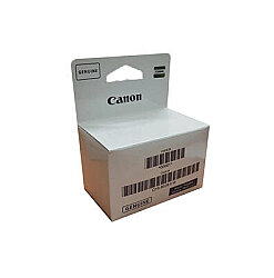Canon QY6-8028-010 Siyah Orijinal Kafa Kartuşu - G5040 / GM2040 - 1
