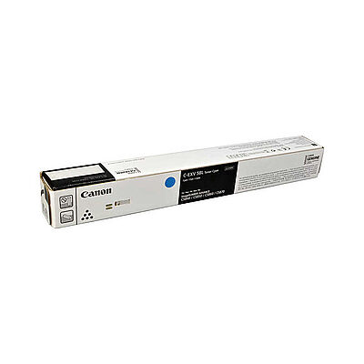 Canon T10 (4566C001) Siyah Orijinal Toner - C1538iF - 1