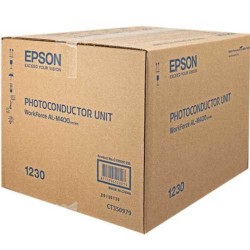 Epson AL-M400/C13S051230 Drum Ünitesi - Orijinal - Thumbnail