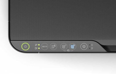 Epson C11CJ67405 EcoTank L3250 Renkli Tanklı Yazıcı / Tarayıcı / Fotokopi / Wi-Fi