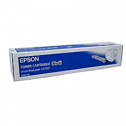 Epson C13S050149 Siyah Orijinal Toner - C4100