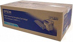Epson C13S051126 Mavi Orijinal Toner Yüksek Kapasite - C3800