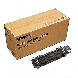Epson C13S053022 Orijinal Transfer Ünitesi - C4200
