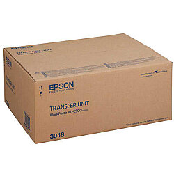 Epson C13S053048 Orijinal Transfer Ünitesi - AL-C500Dhn / AL-C500Dn