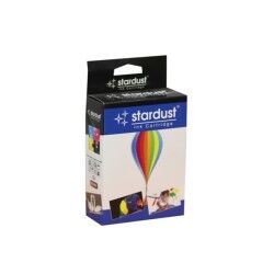 Epson C13T05B340 Kırmızı Muadil Kartuş - WF-C879RDTWF - 1