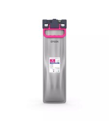 Epson C13T05B340 Kırmızı Orjinal Kartuş - WF-C879RDTWF 