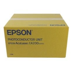 Epson C4200-C13S051109 Drum Ünitesi - Orijinal