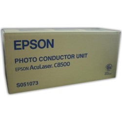 Epson C8500-C13S051073 Drum Ünitesi - Orijinal - Thumbnail