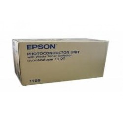 Epson C9100-C13S051105 Drum Ünitesi - Orijinal - Thumbnail