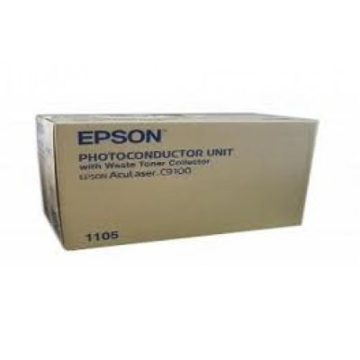 Epson C9100-C13S051105 Drum Ünitesi - Orijinal