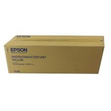 Epson C9200-C13S051175 Sarı Drum Ünitesi - Orijinal - Thumbnail