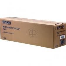 Epson C9200-C13S051177 Mavi Drum Ünitesi - Orijinal