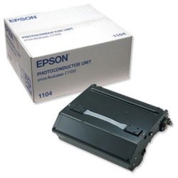 Epson CX-11/C13S051104 Drum Ünitesi - Orijinal - Thumbnail