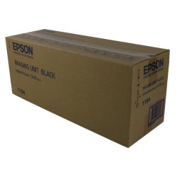 Epson CX-28/C13S051194 Siyah Drum Ünitesi - Orijinal - Thumbnail