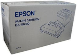 Epson EPL-N7000/C13S051100 Toner - Orijinal - Thumbnail