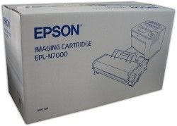 Epson EPL-N7000/C13S051100 Toner - Orijinal
