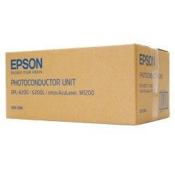 Epson M1200-C13S051099 Drum Ünitesi - Orijinal