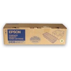 Epson M2000-C13S050436 Toner - Orijinal