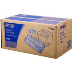 Epson M8000-C13S051188 Toner - Orijinal - Thumbnail