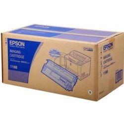 Epson M8000-C13S051188 Toner - Orijinal