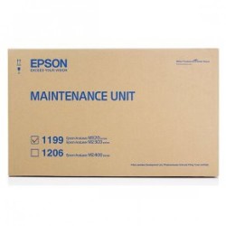 Epson MX-20/C13S051199 Drum Ünitesi - Orijinal - Thumbnail
