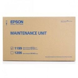 Epson MX-20/C13S051199 Drum Ünitesi - Orijinal
