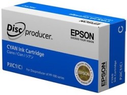 Epson PP-100/C13S020476 Bakım Kiti - Orijinal - Thumbnail