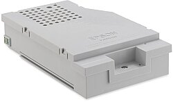 Epson S020476 Orijinal Bakım Kutusu - PP100