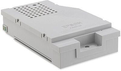 Epson S020476 Orijinal Bakım Kutusu - PP100 - 1