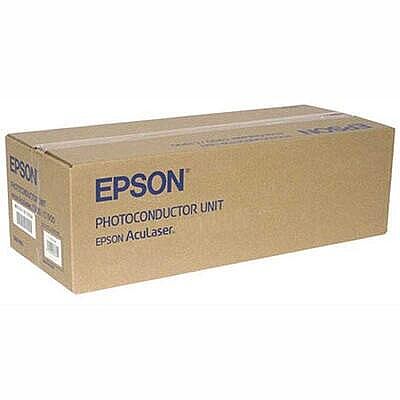 Epson S051093 Photoconductor Drum Ünitesi - C3000 - 1