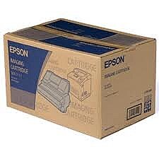 Epson S051111 (C13S051111) Siyah Orijinal Toner - EPL-N3000 Toneri