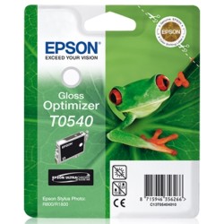 Epson T0540-C13T05404020 Parlaklık Düzenleyici Kartuş - Orijinal - Thumbnail