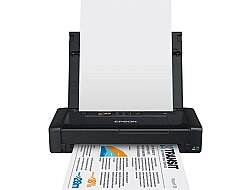 Epson WF-100W Yazıcı