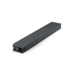 Epson Workforce Enterprise WF-M20590 WF-M20590F WF-M21000 için uyumlu mürekkep kartuşu T04Q1 T04Q Siyah Muadil