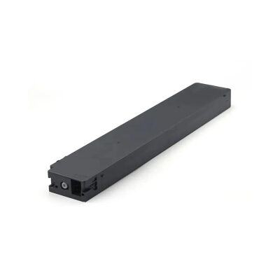 Epson Workforce Enterprise WF-M20590 WF-M20590F WF-M21000 için uyumlu mürekkep kartuşu T04Q1 T04Q Siyah Muadil - 1