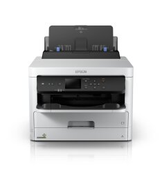 Epson WorkForce Pro WF-M5299DW Mürekkepli Yazıcı