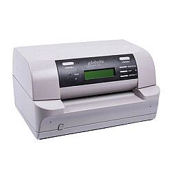Globalis PR90 Plus Yazıcı
