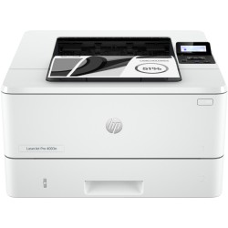 Hp - HP 2Z611A (4003n) LaserJet Pro A4 Network 28ppm Mono Lazer Yazıcı