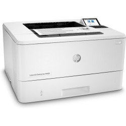 HP 3PZ15A (M406dn) LaserJet Enterprise Dubleks + Network Mono Lazer Yazıcı - Thumbnail