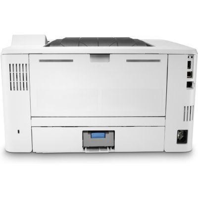 HP 3PZ15A (M406dn) LaserJet Enterprise Dubleks + Network Mono Lazer Yazıcı