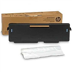 HP 4C8T4A Orijinal Toner Toplama Ünitesi - MFP E730dn
