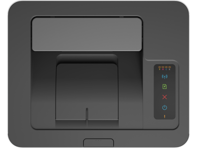 HP 4ZB95A (150NW) Color Laserjet + Network + Wi-Fi Renkli Lazer Yazıcı