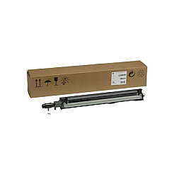 HP 5PN63A Orijinal Transfer Kit - E78228dn / E78325z