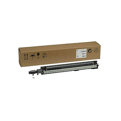 HP 5PN63A Orijinal Transfer Kit - E78228dn / E78325z - 1