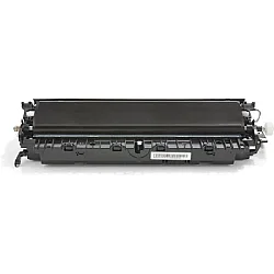 HP 5PN85A Orijinal Image Transfer Kit - MFP E82650z