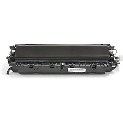 HP 5PN85A Orijinal Image Transfer Kit - MFP E82650z - 1
