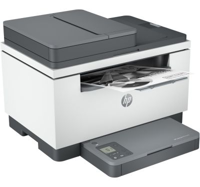 HP 6GX00F (M234sdn) LaserJet Tarayıcı + Fotokopi + Network + Dubleks Mono Lazer Yazıcı