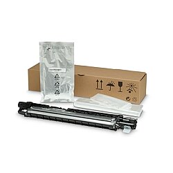 HP 8JM70A Siyah Orijinal Developer Ünitesi - E78325