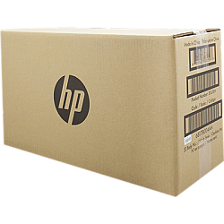 HP B5L36A Orijinal Fuser Kit - Laserjet M552 / M553 / M577