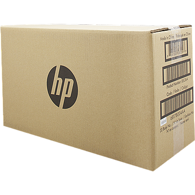 HP B5L36A Orijinal Fuser Kit - Laserjet M552 / M553 / M577 - 1